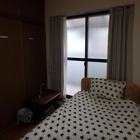 Kyo No Yado Nishioji Hotel Kyoto Ngoại thất bức ảnh