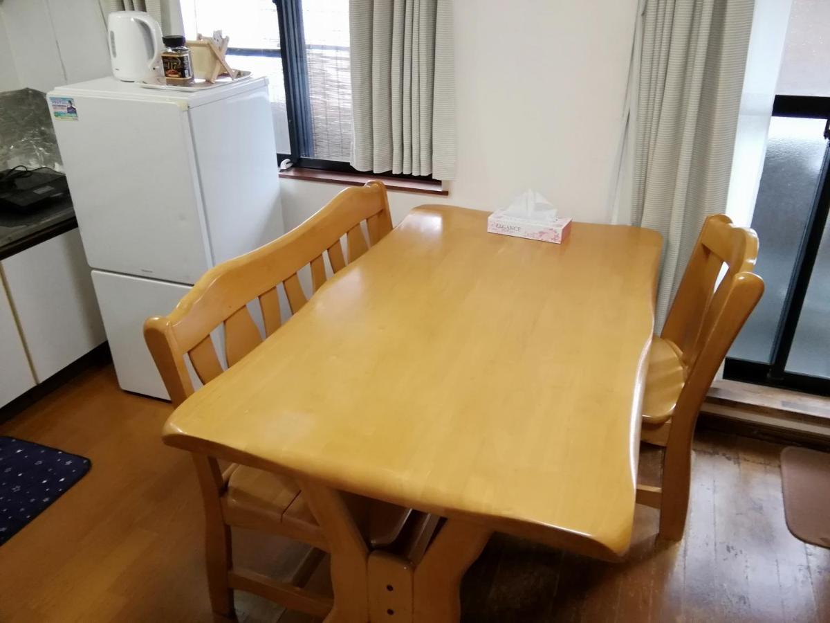Kyo No Yado Nishioji Hotel Kyoto Ngoại thất bức ảnh