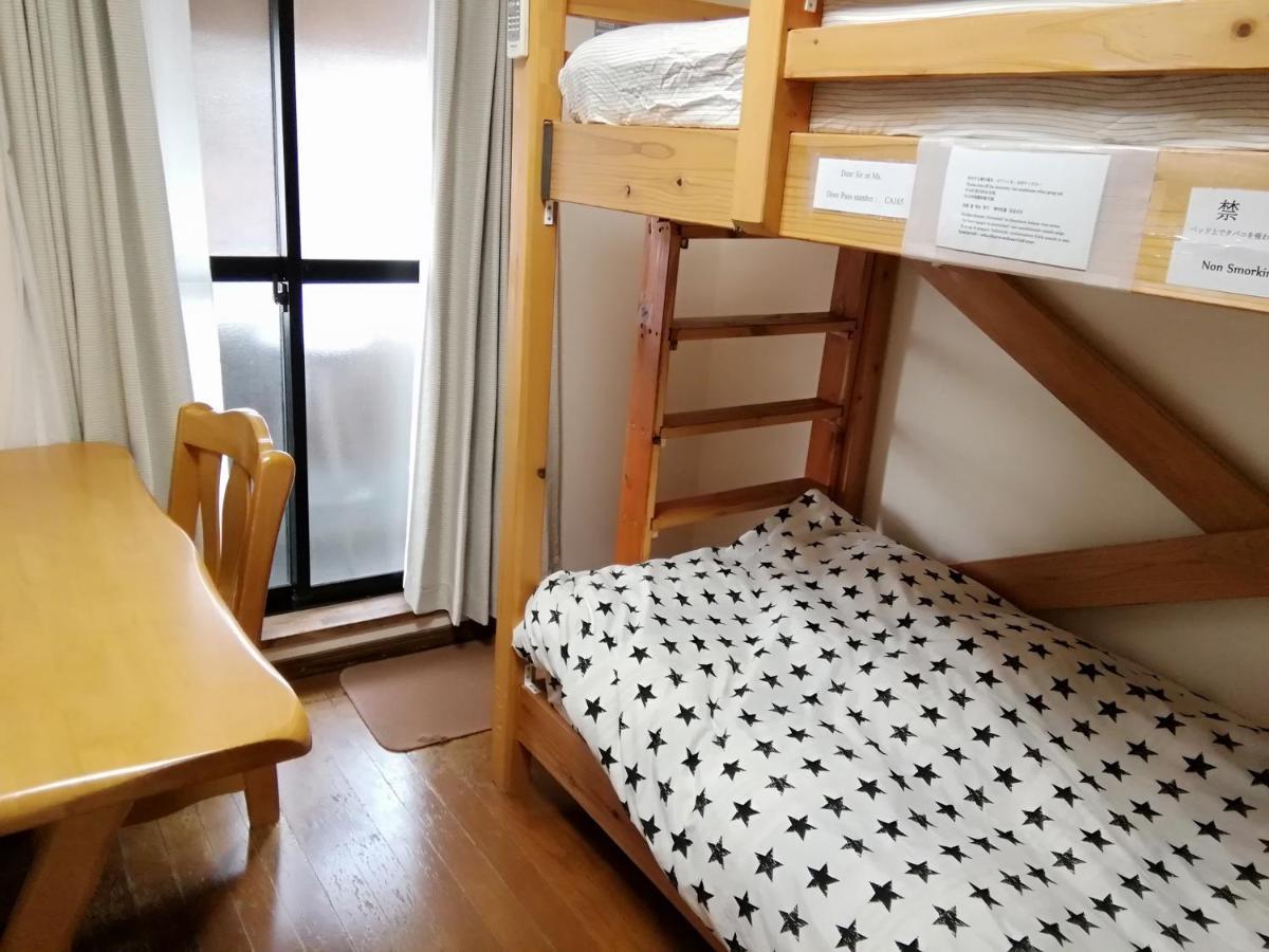 Kyo No Yado Nishioji Hotel Kyoto Ngoại thất bức ảnh