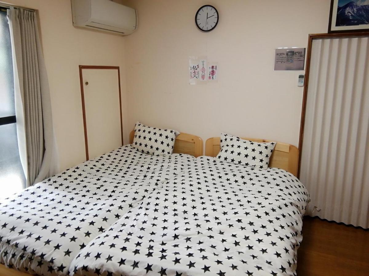 Kyo No Yado Nishioji Hotel Kyoto Ngoại thất bức ảnh