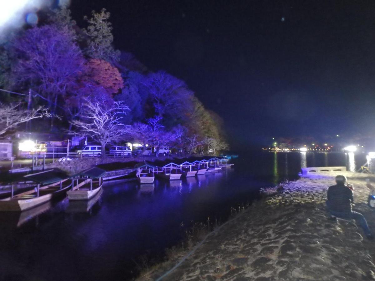 Kyo No Yado Nishioji Hotel Kyoto Ngoại thất bức ảnh
