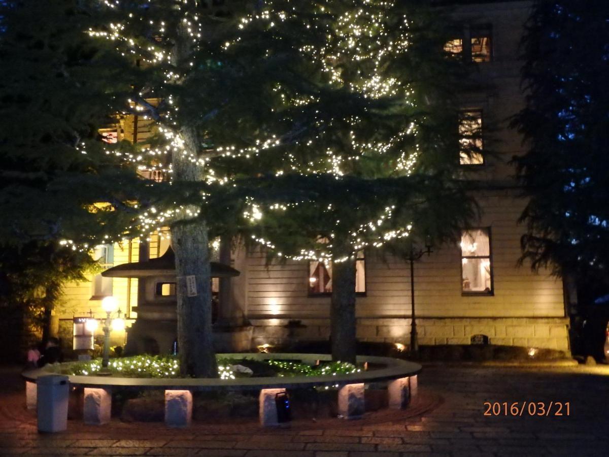 Kyo No Yado Nishioji Hotel Kyoto Ngoại thất bức ảnh