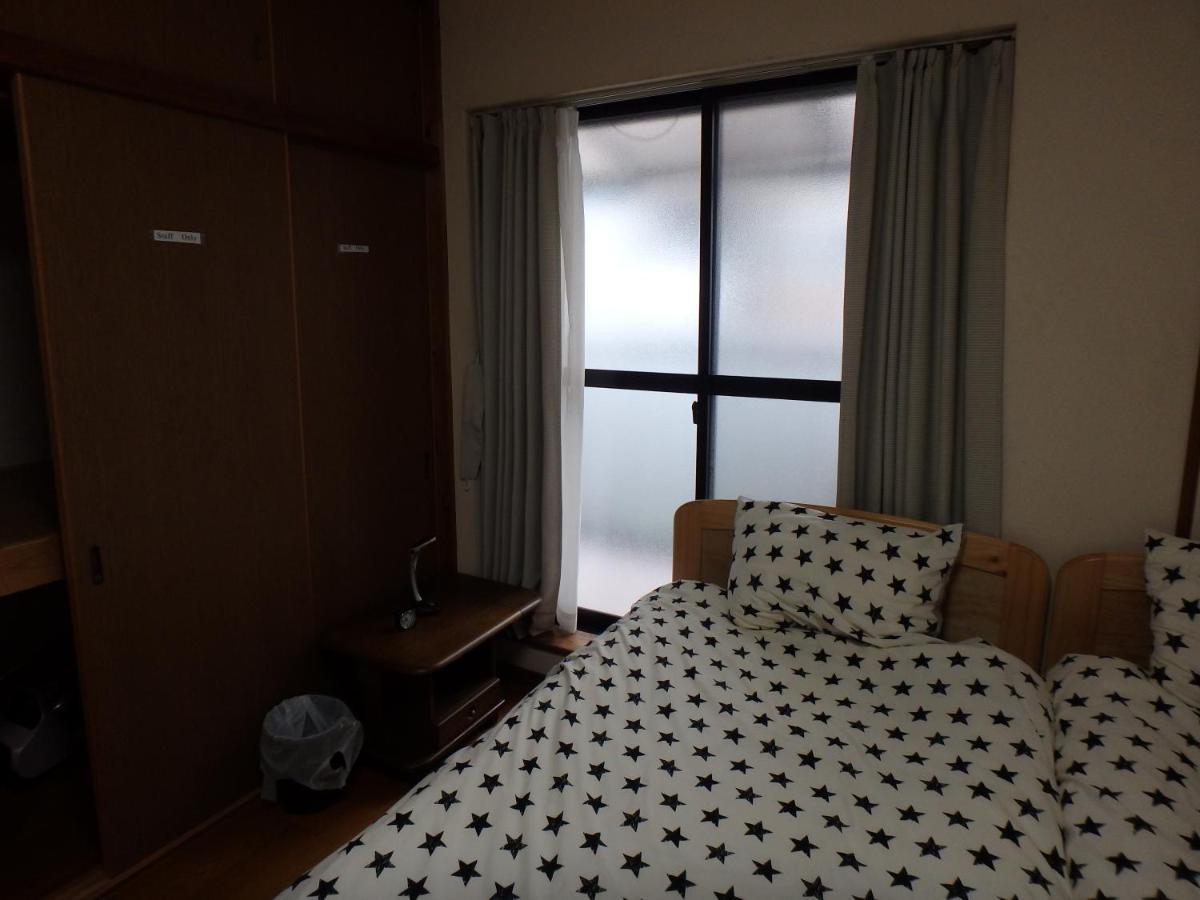 Kyo No Yado Nishioji Hotel Kyoto Ngoại thất bức ảnh