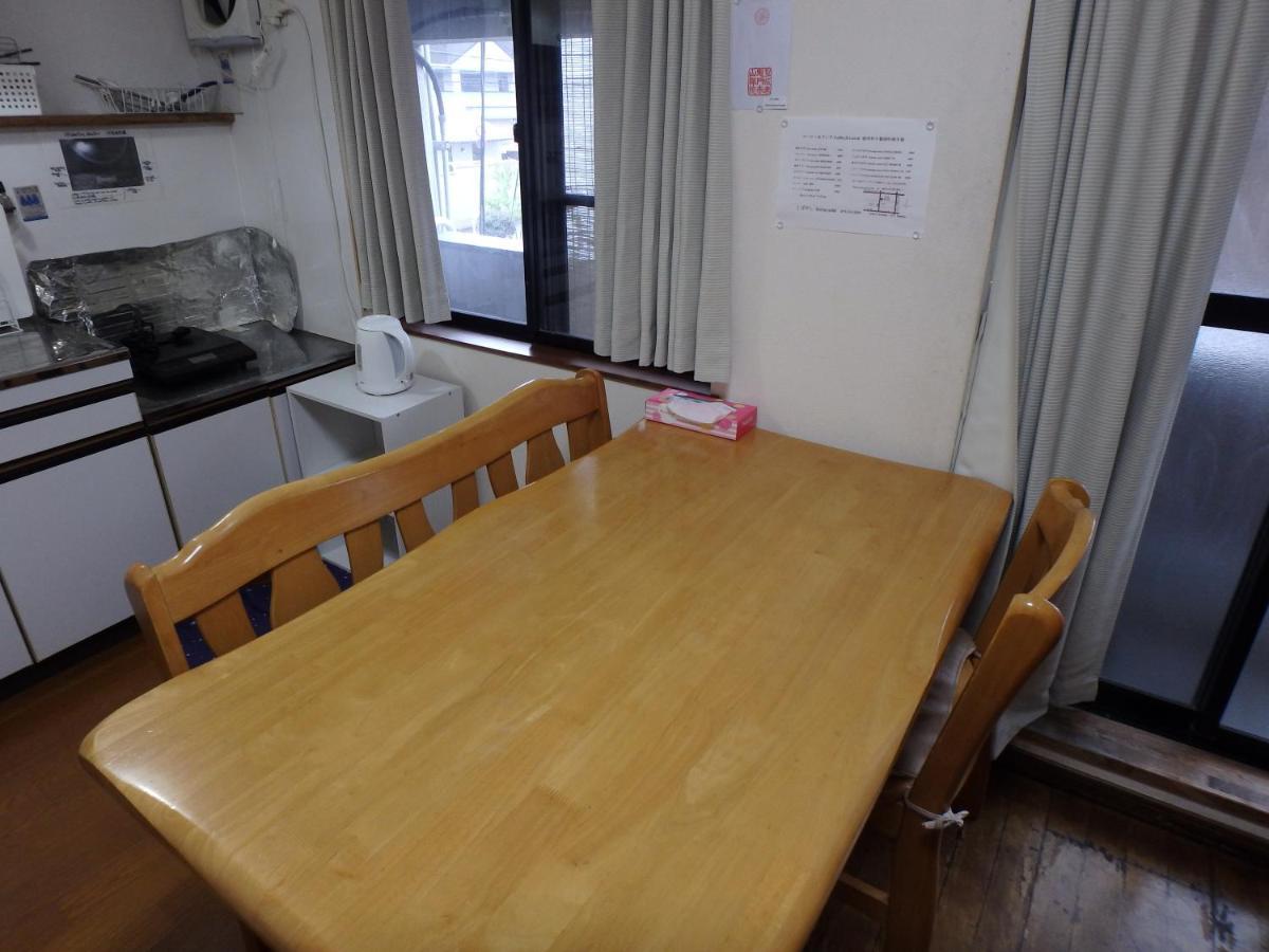 Kyo No Yado Nishioji Hotel Kyoto Ngoại thất bức ảnh